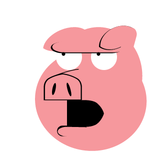 -piiiiiGGNTC's emblem