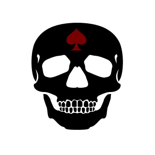GhostLeon69's emblem