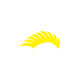 113311226622's emblem