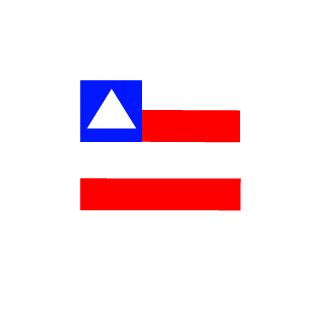 Carolinem4a1's emblem