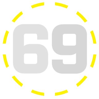 perepiuns's emblem