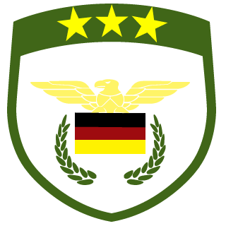 GroundHack's emblem