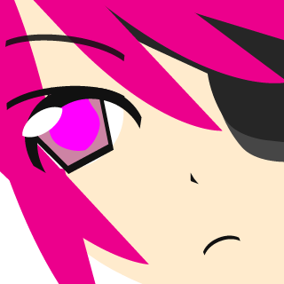 NonyzBr's emblem