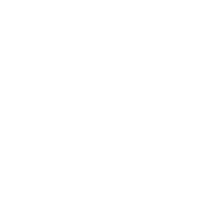 4th_Grade_Teach's emblem