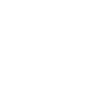 tobiasbergen's emblem
