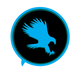 Bufnukkel2945's emblem