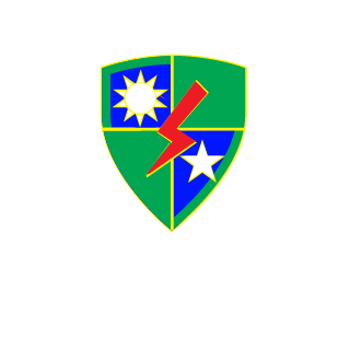 KatHareemKng's emblem