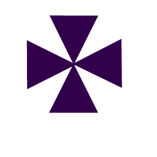 Patchy59's emblem