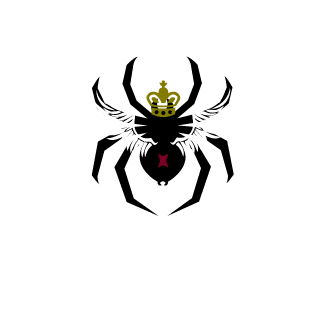 MoonmanGooseman's emblem