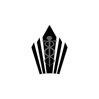 y iHooPz x's emblem
