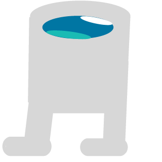Tealri's emblem