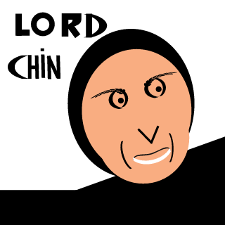 Olhar43's emblem