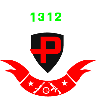 Kouek1947CHB's emblem