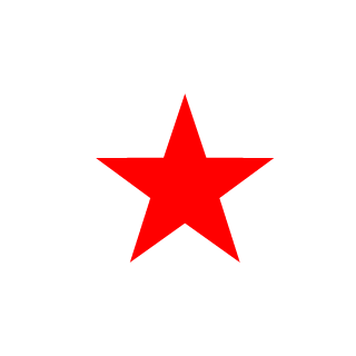Javvaq's emblem