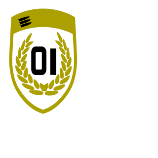 2brokas7's emblem