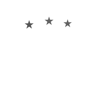 JohnnieRedLabel's emblem