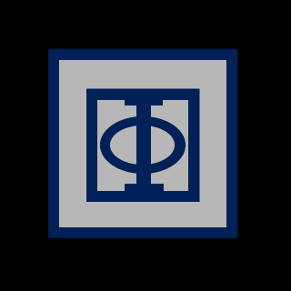 95024cbb9ac2d28b's emblem
