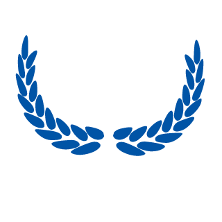 MichalDudexD's emblem