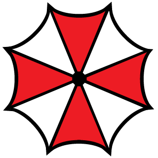 matthieu_mclean's emblem