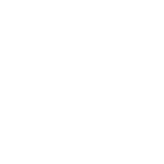 6-yen's emblem