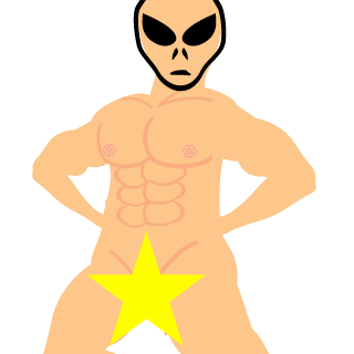 gertrud8barkhorn's emblem