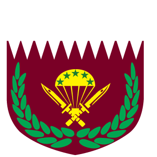 Blind 5niper's emblem