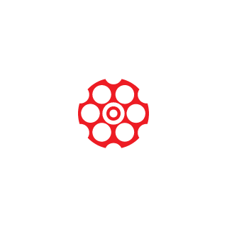 dubious_79's emblem