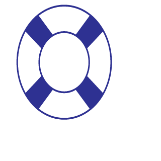 23ertyu's emblem