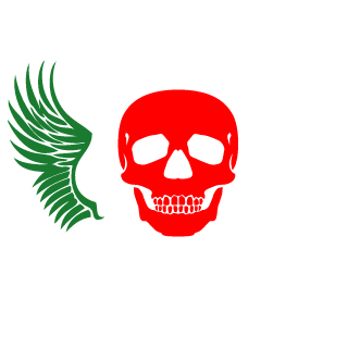 Jucurtha's emblem