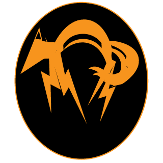 Furious 2 kill's emblem