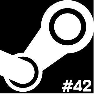 Kehzuh's emblem