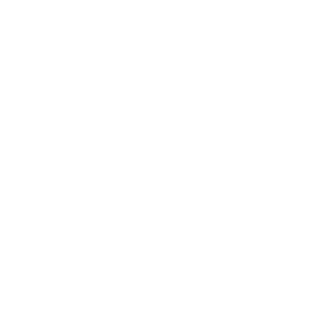 igricardopf's emblem