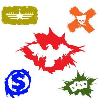 brooklynplayer's emblem