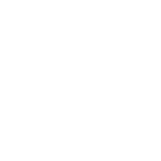 1F0MKA's emblem