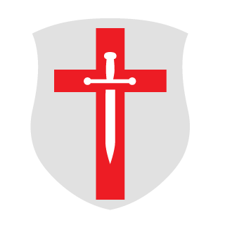 kenaimad1's emblem