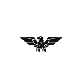 DavidSchulz12345's emblem