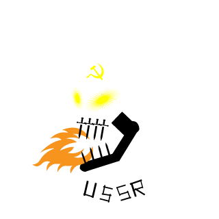 MisfitSeven's emblem