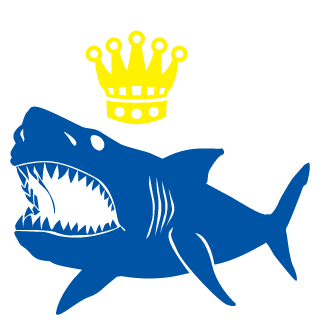 tux0st1's emblem