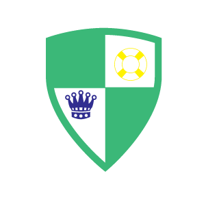 Montridiouss's emblem