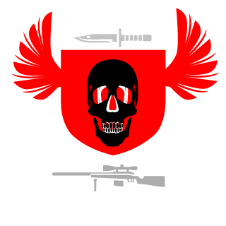 FearWalka07's emblem