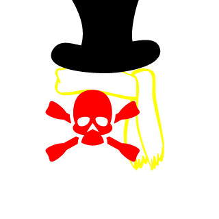 johnjohnes79's emblem
