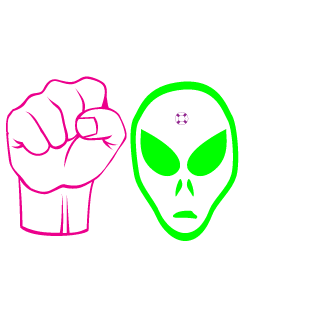 KaeseZipfel's emblem