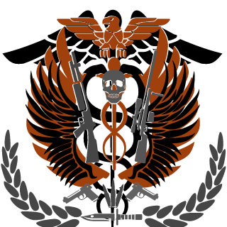 D3r_Tzeppi's emblem