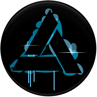 BigWolfman27's emblem