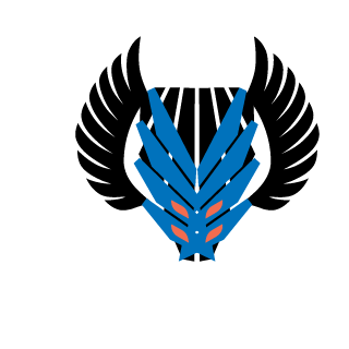 asayomi's emblem