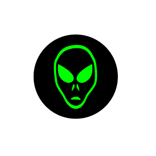 trodalic's emblem