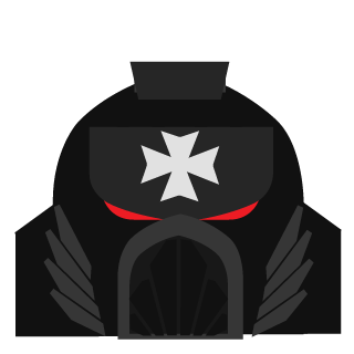 AstolfoThyan's emblem