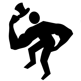 MorrisLeicester's emblem