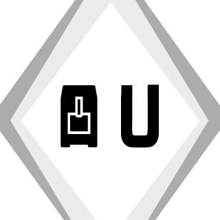 axonaxon's emblem