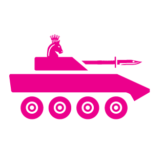 GEORGEJESS131693's emblem
